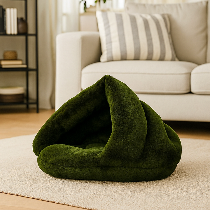 Canido's Arctic Hundebett - Das Original