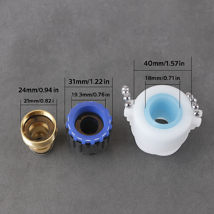 Weil dein Hund das Beste verdient: Die Wohlfühl-Dusche für jedes Fell