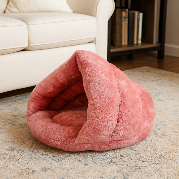 Canido's Arctic Hundebett - Das Original